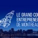Le grand courant entrepreneurial